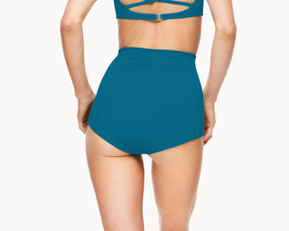 High Waist