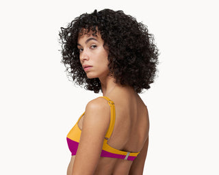 Bikini Top Line Sale