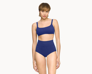 Bikini Top Line