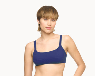 Bikini Top Line
