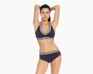 Bikini-Neck Marina