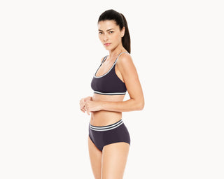 Bikini-Rund Marina