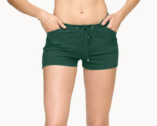 Boxershort
