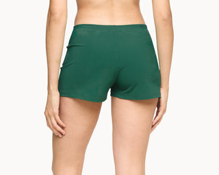 Boxershort