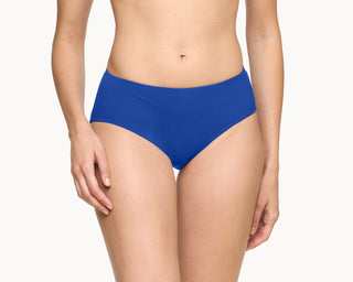Panty