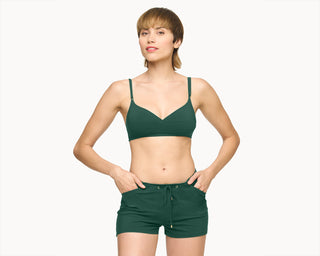 Boxershort