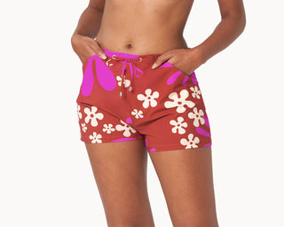 Boxershort Lilo