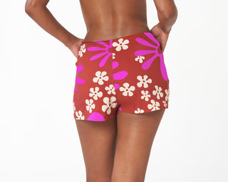 Boxershort Lilo