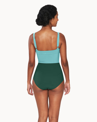 Badeanzug Line 26 Sale