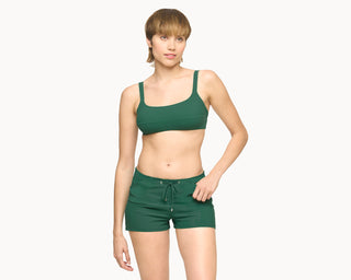 Boxershort