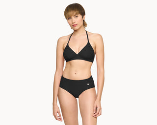 Bikini Neck Marcella