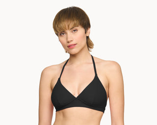 Bikini Neck Marcella