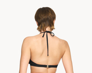 Bikini Neck Marcella