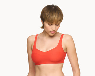 Bikini Top Marcella
