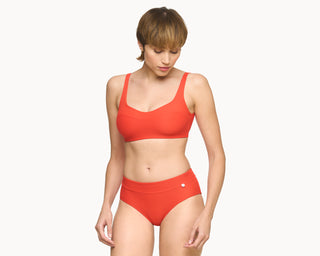 Bikini Top Marcella