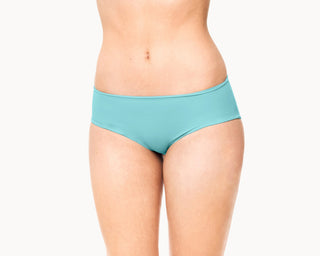 Panty