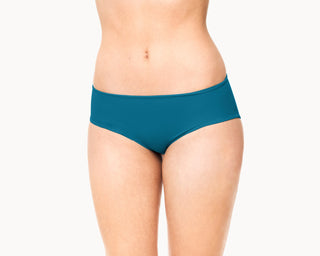 Panty