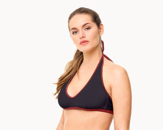 Bikini Top Sina 2