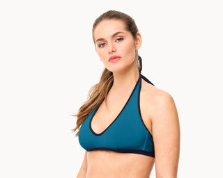 Bikini Top Sina 2