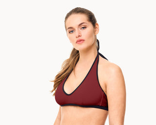 Bikini Top Sina 2