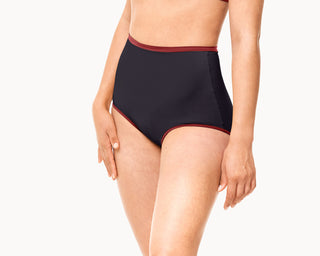 Highwaist Sina 2