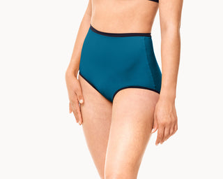 Highwaist Sina 2