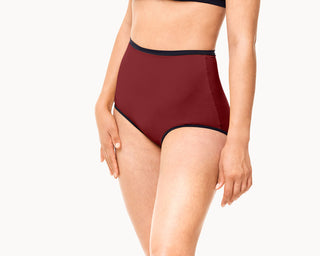 Highwaist Sina 2