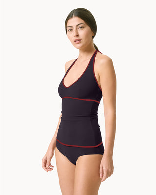 Tankini Top Sina 2
