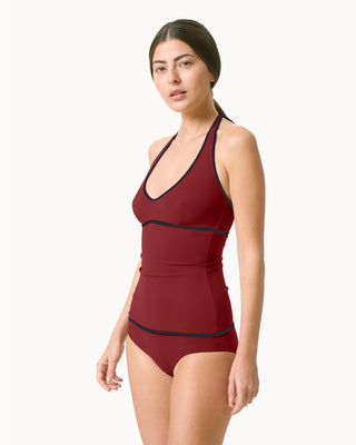 Tankini Top Sina 2