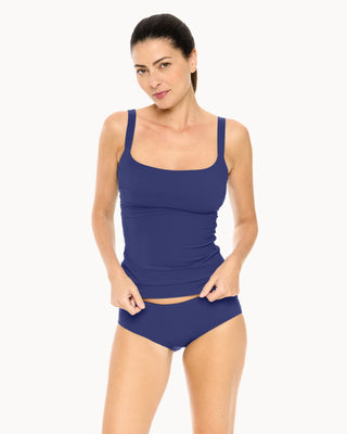 Tankini Line