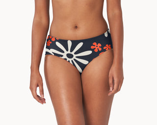 Panty Lilo