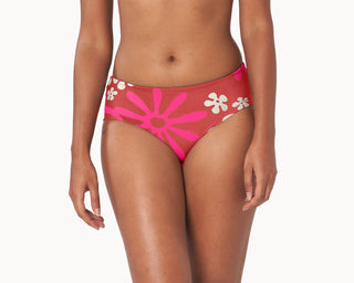 Panty Lilo