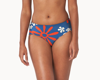 Panty Lilo