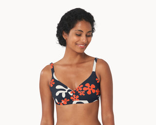Bikini Top Lilo
