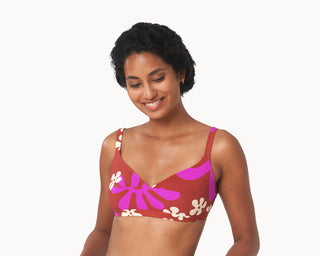 Bikini Top Lilo