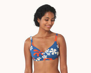 Bikini Top Lilo