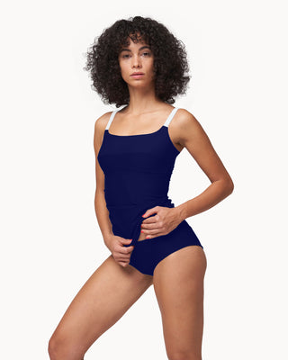 Tankini Top Line