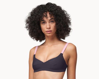 Bikini Top Magda