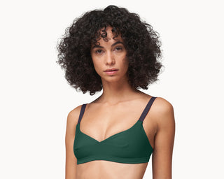 Bikini Top Magda