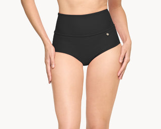 High Waist Marcella
