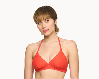 Bikini Neck Marcella