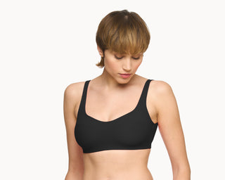 Bikini Top Marcella